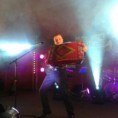 /album/rui-alves-professor-autor-compositor-musico-/rui-alves-em-dourdan-10-11-2012-jpg/